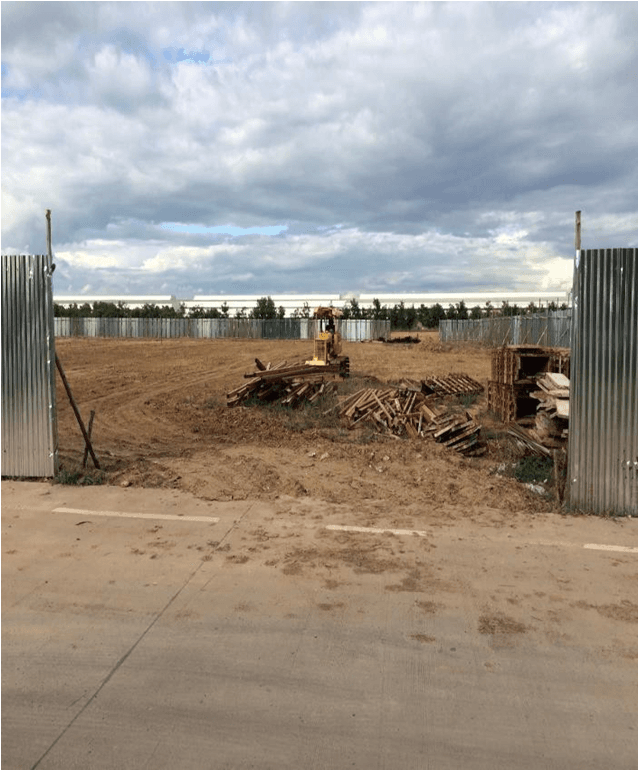 WAHACHULALONGKORNRAJAVIDYALAYA UNIVERSITY AYUTTHAYA Building
